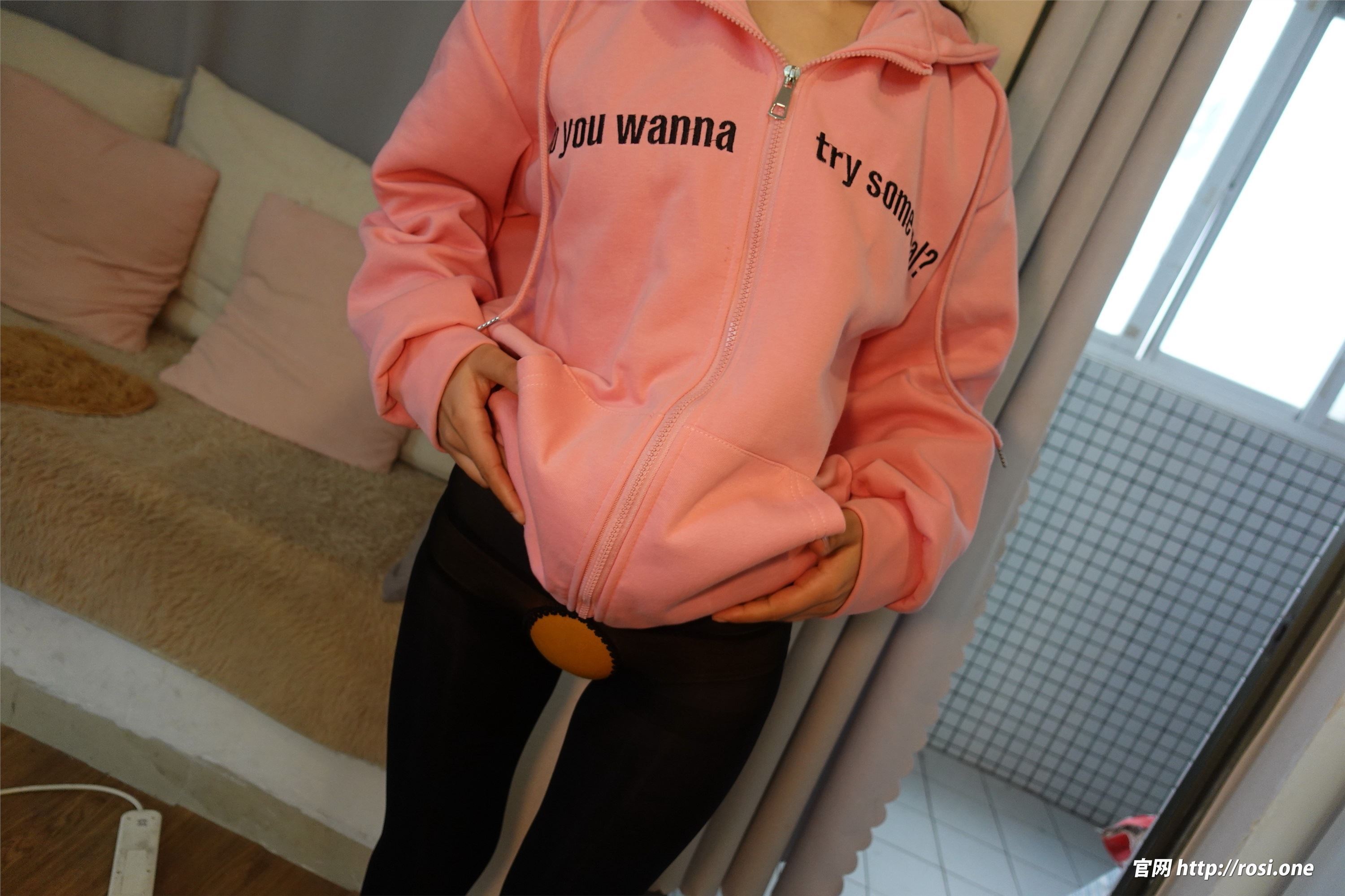 ROSI写真 2022.05.04 NO.3803